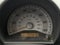 2005 Scion tC Base