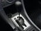 2005 Scion tC Base