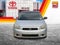 2005 Scion tC Base
