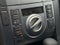 2005 Scion tC Base