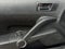 2005 Scion tC Base
