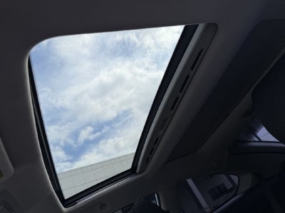 2005 Scion tC Base