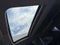 2005 Scion tC Base