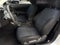 2005 Scion tC Base