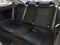 2005 Scion tC Base