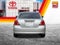2005 Scion tC Base