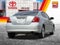 2005 Scion tC Base