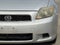 2005 Scion tC Base