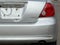 2005 Scion tC Base