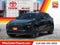 2027 Toyota bZ Limited