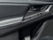 2027 Toyota bZ Limited