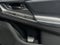 2027 Toyota bZ Limited