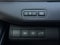 2027 Toyota bZ Limited