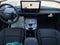 2027 Toyota bZ Limited