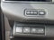 2026 Toyota bZ Woodland bZ Woodland Premium