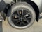 2026 Toyota bZ Woodland bZ Woodland Premium