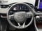 2025 Toyota RAV4 HYBRID Limited