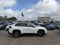 2025 Toyota RAV4 HYBRID Limited
