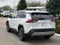 2025 Toyota RAV4 HYBRID Limited