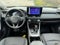 2025 Toyota RAV4 HYBRID Limited