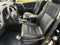 2018 Toyota RAV4 Hybrid Limited