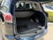 2018 Toyota RAV4 Hybrid Limited
