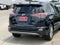 2018 Toyota RAV4 Hybrid Limited
