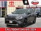 2019 Toyota RAV4 Hybrid XSE