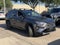 2019 Toyota RAV4 Hybrid XSE