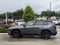 2019 Toyota RAV4 Hybrid XSE