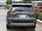 2019 Toyota RAV4 Hybrid XSE