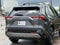 2019 Toyota RAV4 Hybrid XSE