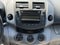 2008 Toyota RAV4 Base