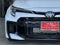 2026 Toyota GR Corolla GR Corolla Premium Plus