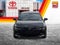 2024 Toyota Corolla Hatchback XSE