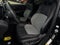 2024 Toyota Corolla Hatchback XSE