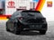 2024 Toyota Corolla Hatchback XSE