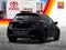 2024 Toyota Corolla Hatchback XSE