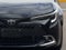 2024 Toyota Corolla Hatchback XSE