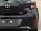 2024 Toyota Corolla Hatchback XSE
