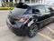 2022 Toyota Corolla Hatchback XSE