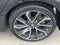 2022 Toyota Corolla Hatchback XSE