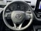 2025 Toyota COROLLA HATCHBACK SE