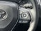 2025 Toyota COROLLA HATCHBACK SE