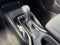 2025 Toyota COROLLA HATCHBACK SE