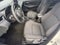 2025 Toyota COROLLA HATCHBACK SE