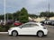 2025 Toyota COROLLA HATCHBACK SE