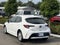 2025 Toyota COROLLA HATCHBACK SE