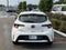 2025 Toyota COROLLA HATCHBACK SE