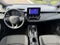 2025 Toyota COROLLA HATCHBACK SE